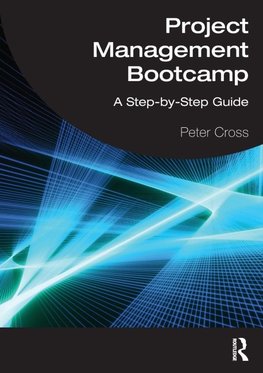 Project Management Bootcamp