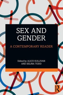 Sex and Gender