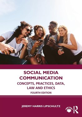 Social Media Communication