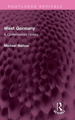 West Germany