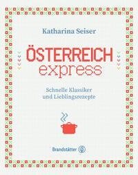 Österreich express