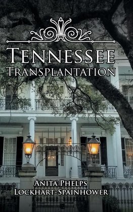 TENNESSEE TRANSPLANTATION