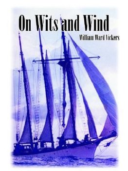 On Wits and Wind