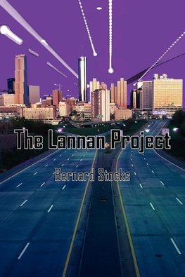 The Lannan Project