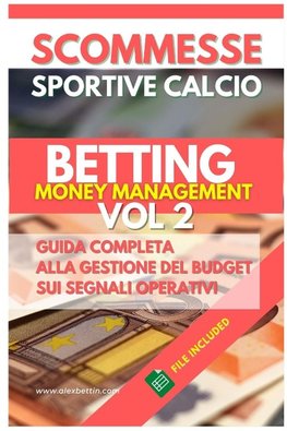 Scommesse Sportive Calcio