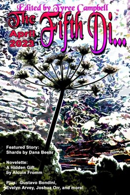 The Fifth Di...  April 2023