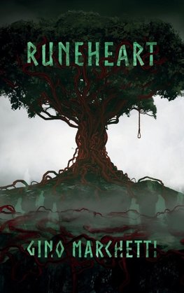 Runeheart
