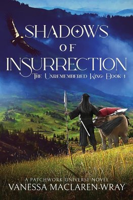 Shadows of Insurrection