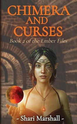 Chimera and Curses