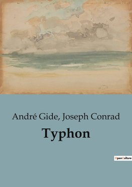 Typhon