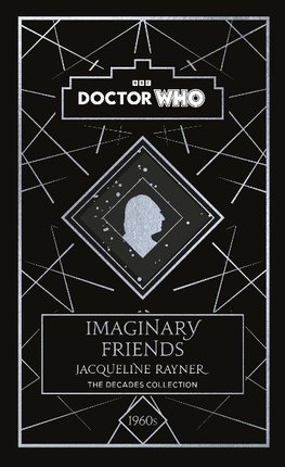 Doctor Who