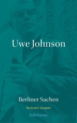 Werkausgabe in 43 Bänden