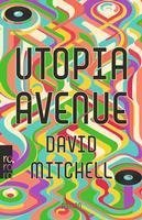 Utopia Avenue