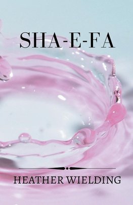 Sha-e-Fa