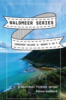 Waldmeer Series