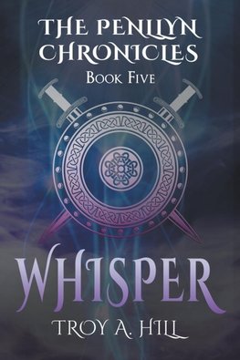 Whisper