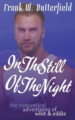 In The Still Of The Night