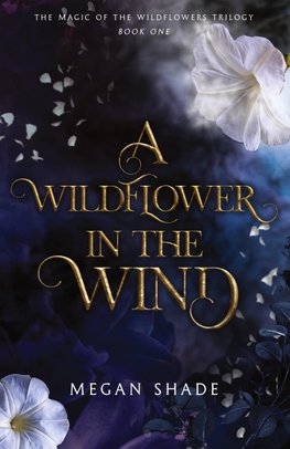 A Wildflower in the Wind