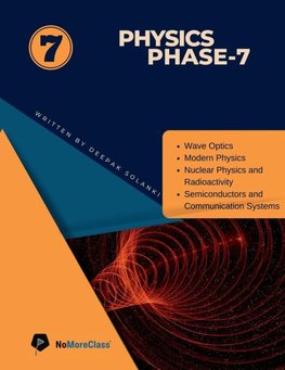 PHYSICS PHASE 7