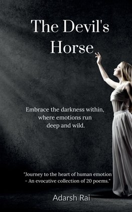 The Devil's Horse
