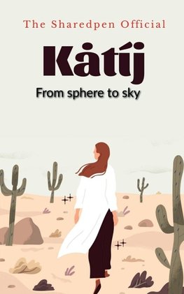 Katij