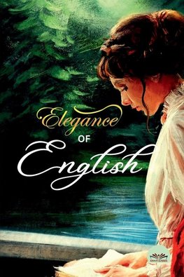 Elegance of English