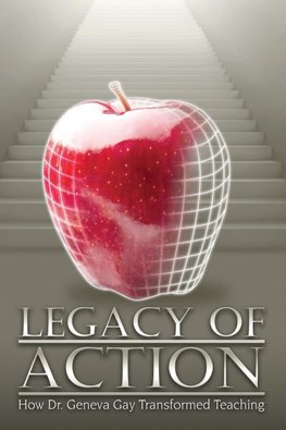 Legacy of Action