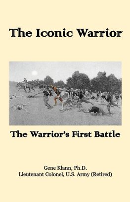 The Iconic Warrior