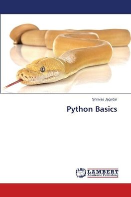 Python Basics