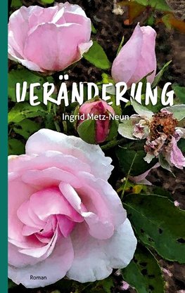 Veränderung