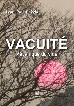 Vacuité