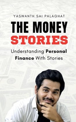 The Money Stories