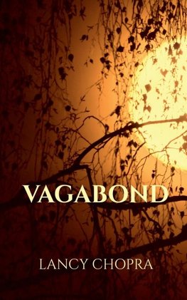VAGABOND