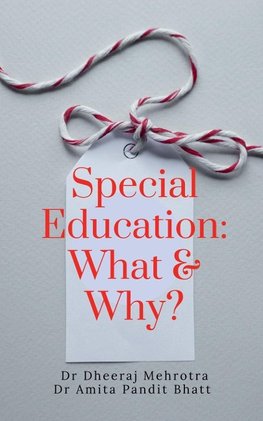 Special Education
