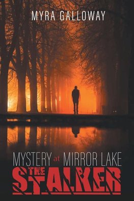 Mystery at Mirror Lake