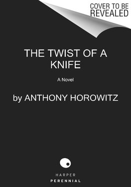 The Twist of a Knife