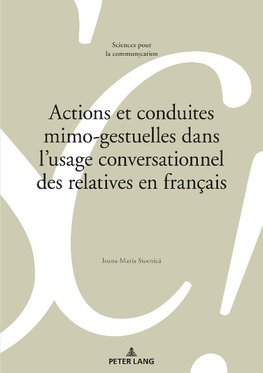 The Pragmatics of Commitment