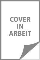 Masterplan Gesundheit