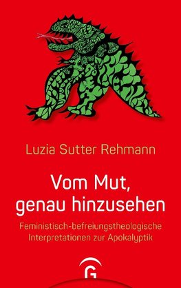 Vom Mut, genau hinzusehen