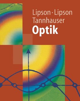 Optik