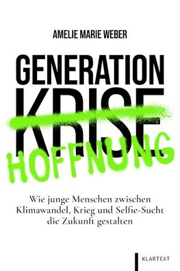 Generation Hoffnung