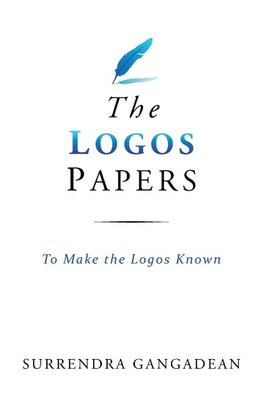 The Logos Papers