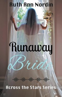 Runaway Bride