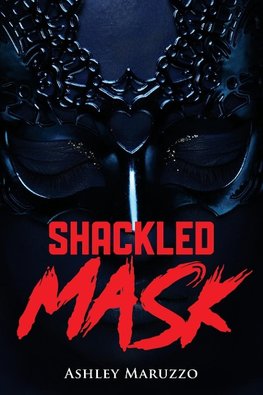 Shackled Mask