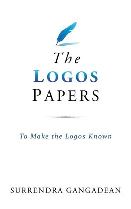 The Logos Papers