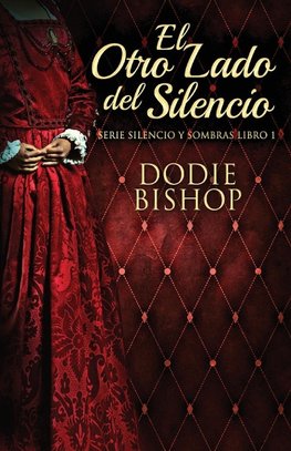 El Otro Lado del Silencio