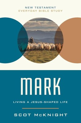 The Mark