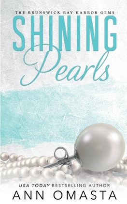 Shining Pearls