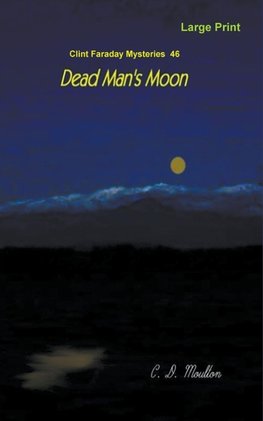 Dead Man's Moon