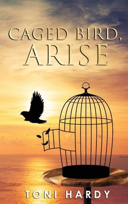 Caged Bird, Arise